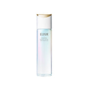 Elixir Bouncing Essence Lotion Dewy Moisture 170ml