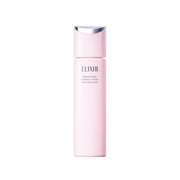 Elixir Brightening Essence Lotion Rich Moisture 170ml