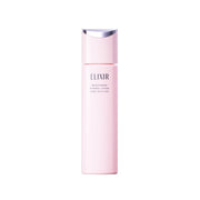 Elixir Brightening Essence Lotion Dewy Moisture 170ml