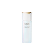 Elixir Bouncing Essence Emulsion Dewy Moisture 130ml