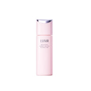Elixir Brightening Essence Emulsion Rich Moisture 130ml