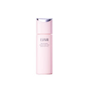 Elixir Brightening Essence Emulsion Dewy Moisture 130ml