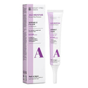 Target Pro by Watsons Age Defense Wrinkle Filler 30ml