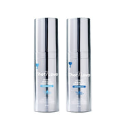 That I Love Newyou Hydro Miracle Treatment Rich Cream+fresh Cream 30g
