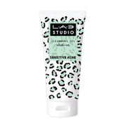 Lab Studio Cleansing Gel Sensitive Acne 85g