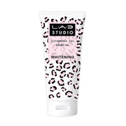 Lab Studio Cleansing Gel Whitening 85g