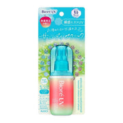 Biore UV Aqua Rich Aqua Protect Mist Sunny Day Picnic SPF50 PA++++ 60 ml.
