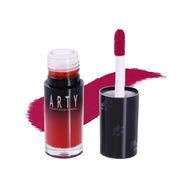 Arty Wannabe Twinkling Lip Gloss 2.8 g. CR