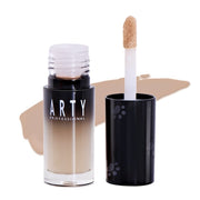 Arty Wannabe Pawfect Concealer 3 g. C1