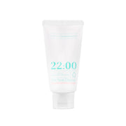 Anetos Cleanse Mild Facial 50g