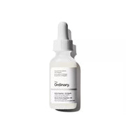 The Ordinary Multi-Peptide + HA Serum 30 ml.