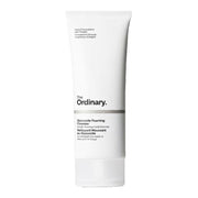 The Ordinary Glucoside Foaming Cleanser 150 ml.