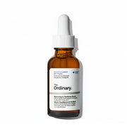 The Ordinary Balancing Clarifying Serum 30 ml.