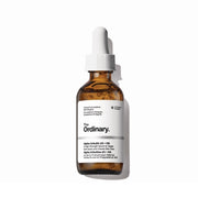 The Ordinary Alpha Arbutin 2 + HA 60 ml.