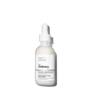 The Ordinary Rice Lipids + Ectoin Microemulsion 60 ml.
