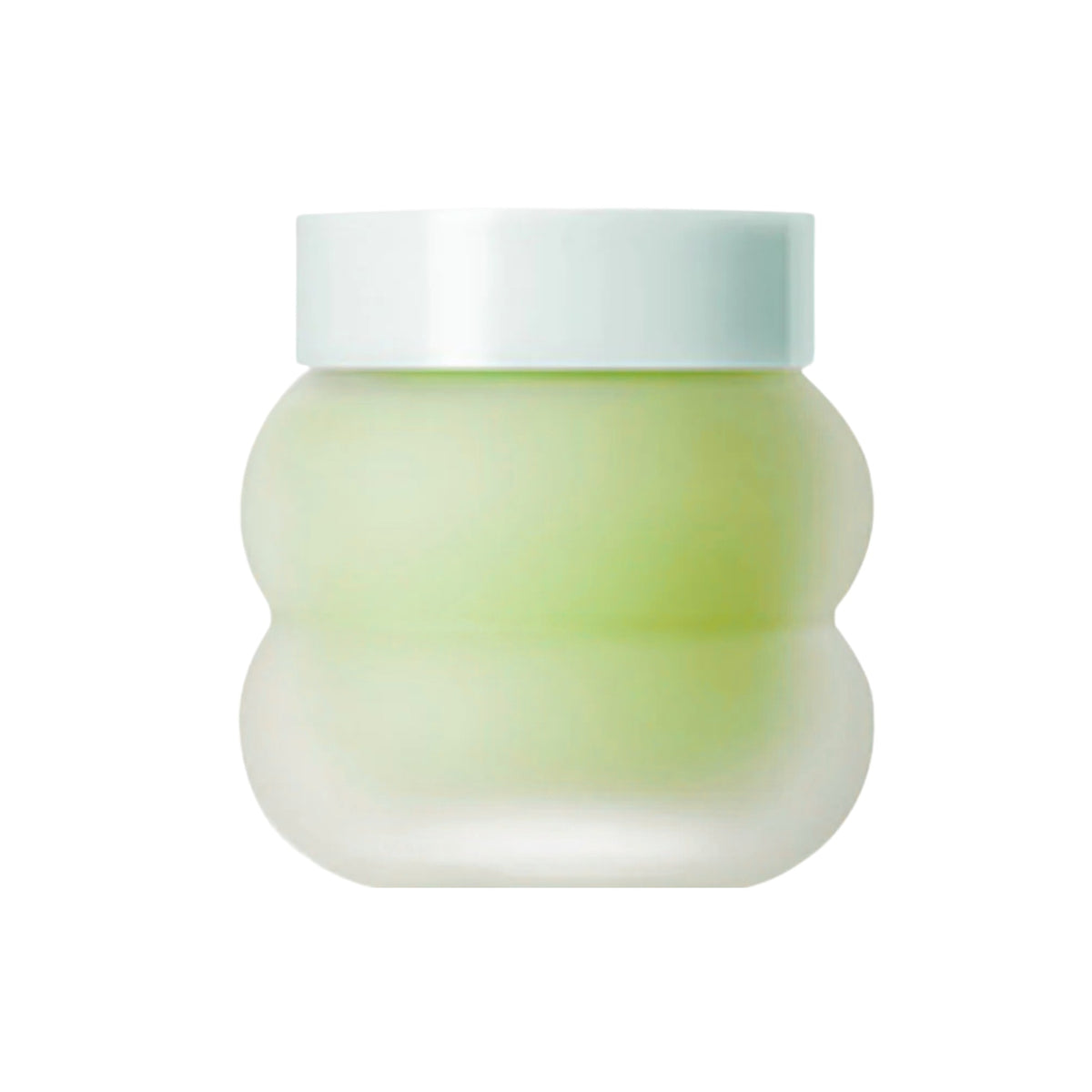 TOCOBO Lip Mask Mint Cooling 20ml