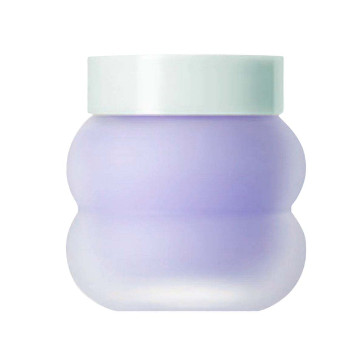 TOCOBO Lip Mask Collagen Boosting 20ml