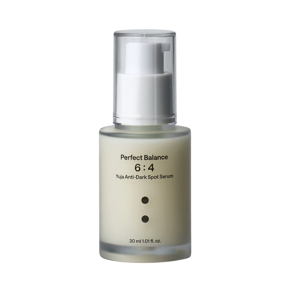 B:LAB Yuja Anti Dark Spot Serum 30ml
