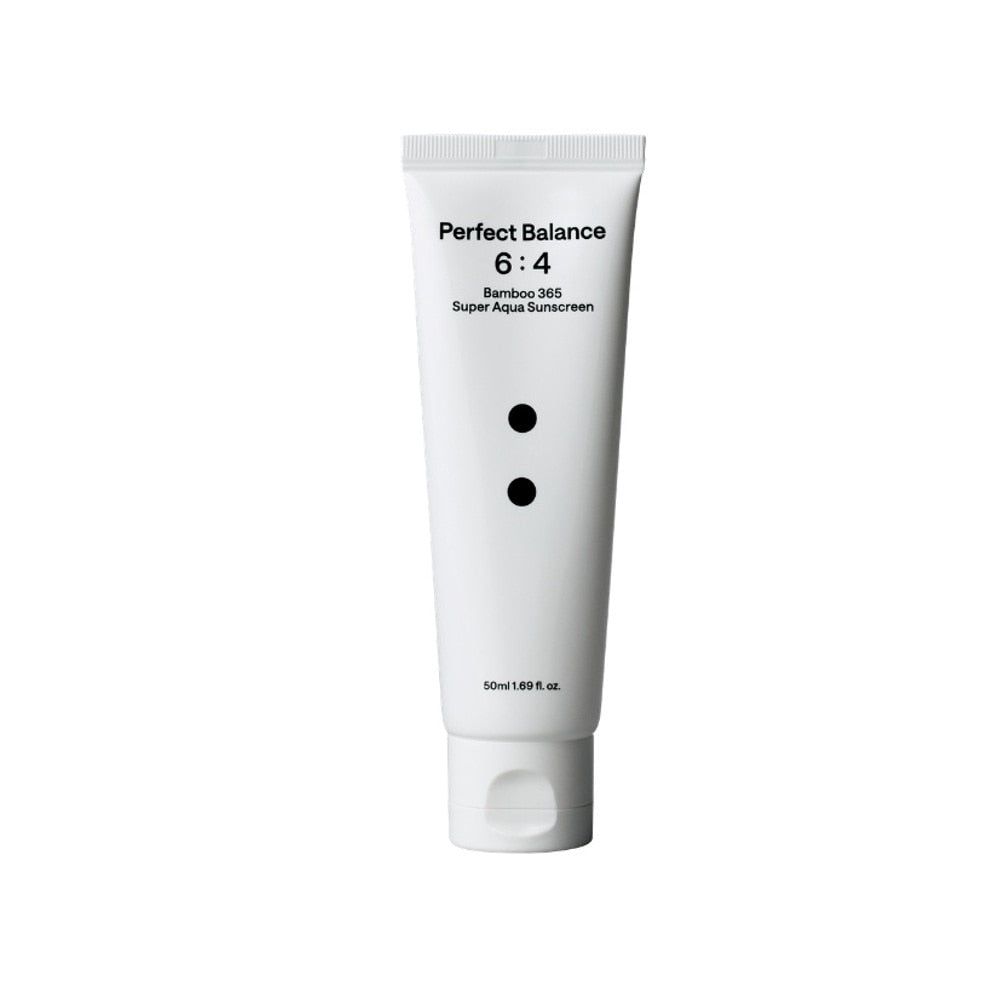 B:LAB Bamboo365 Super Aqua Sunscreen SPF50+ PA++++ 50ml