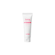 SNP Prep Peeling Clear Mask 80ml