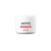 SNP Prep Peptaronic Moisture Cream 55ml