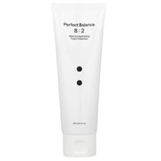 B:LAB Matcha Hydrating Foam Cleanser 120ml