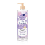 Ultra Mild By Babi Mild Shampoo Strengthening 470 ml.