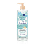 Ultra Mild By Babi Mild Shampoo Gentle Balance 470 ml.