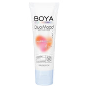 Boya Duo Mood Body Cleanser Happiness 220 ml.