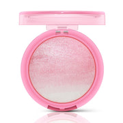 SIVANNA Pie Bake Blush HF578 9g #01