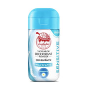 Taoyeablok Deodorant Powder Mild Firm 22 g.
