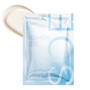 Soe #SOE Radiant White S&G Cushion Refill 00