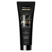 Tresemme Hair Mask Silk Press Professional Sculpting 200ml