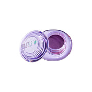 Dazzle Me Jello Mello Lip&cheek Pot #00