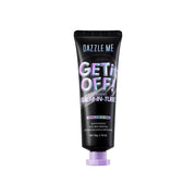 Dazzle Me Get It Off Cleansing Balm-in-tube 50g