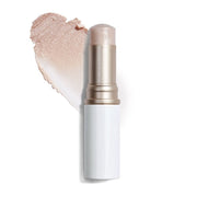 Hince True Dimension Lip Balm10 g. LP005