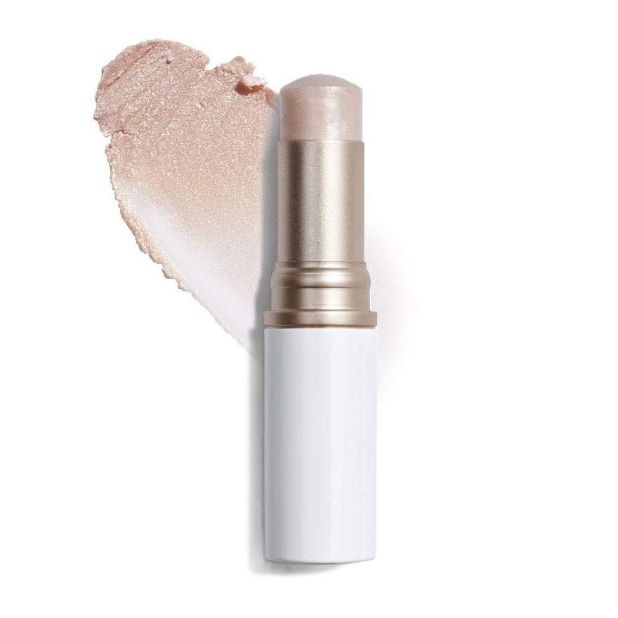 Hince True Dimension Lip Balm10 g. LP005