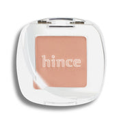 Hince Single Eye Shadow 1.8 g. 07