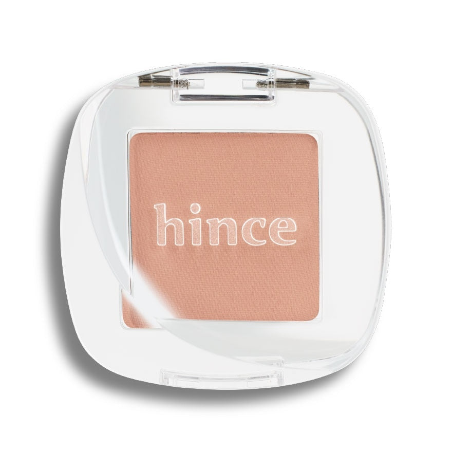 Hince Single Eye Shadow 1.8 g. 07
