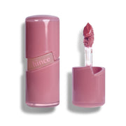 Hince Raw Glow Gel Lip Tint Mini2 ml. R06