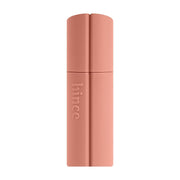 Hince Nu Blur Lip Tint Mini1.6 g. 01