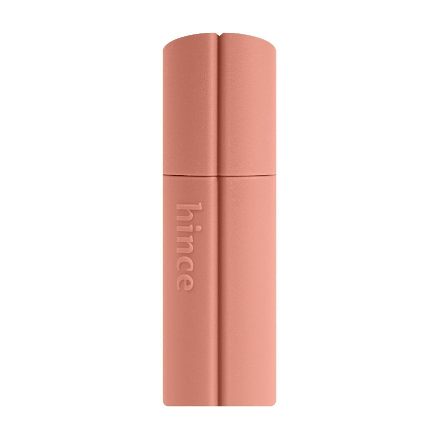 Hince Nu Blur Lip Tint Mini1.6 g. 01