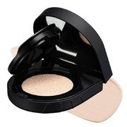 Javin De Seoul Wink Cushion Matte 19