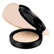 Javin De Seoul Wink Cushion Matte RF 19