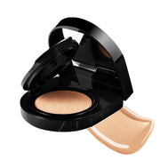 Javin De Seoul Wink Glow Mini Cushion21