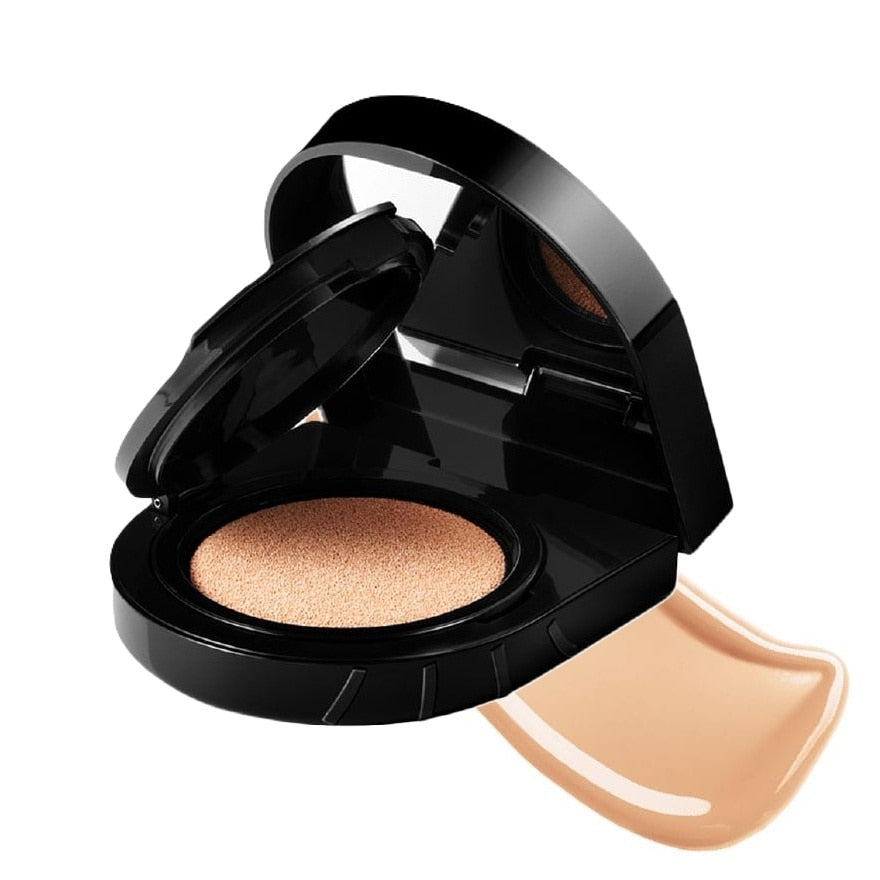 Javin De Seoul Wink Glow Mini Cushion21