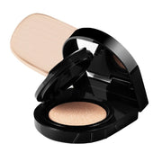 Javin De Seoul Wink MatteMini Cushion19