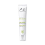 SVR Sebiaclear Active Gel 40 ml.