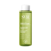SVR Sebiaclear Micro-Peel Renewal Toner 150 ml.