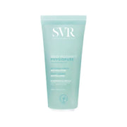 SVR Physiopure Gel Cleanser 200 ml.